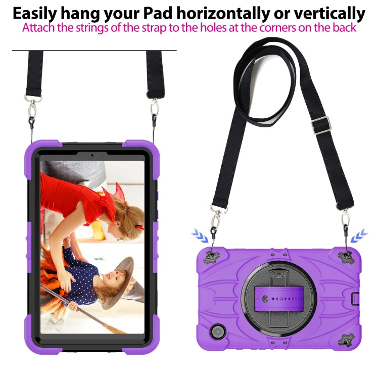 EDA007185804F_5.jpg@58e6d21051a6a09a50f521c25d071b43