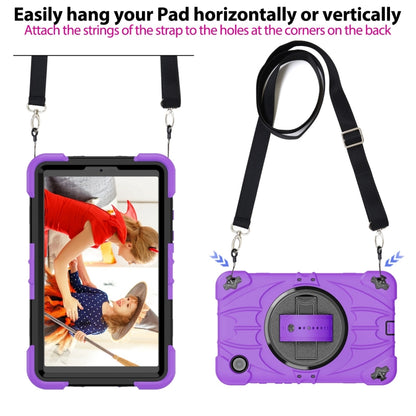 EDA007185804F_5.jpg@58e6d21051a6a09a50f521c25d071b43