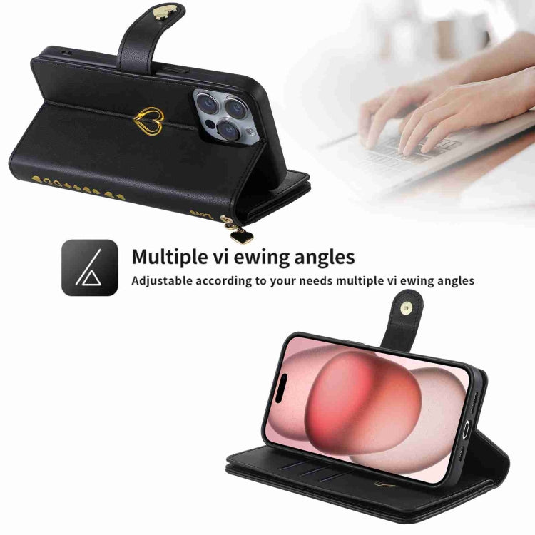 EDA007185914B_1.jpg@4c3050747c48b5534a4dec5636730e71