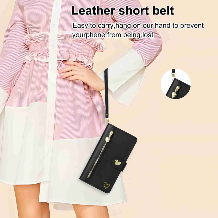 EDA007185916B_5.jpg@9f549d4253fd886fea1f4c4ae4065fe0