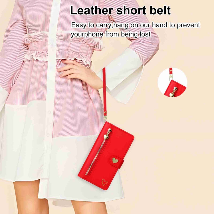 EDA007185916C_5.jpg@7be28f8e9154a40bcd5f74f3b49b6a86