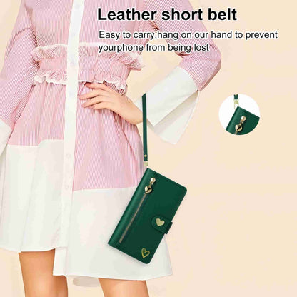 EDA007185916D_5.jpg@67b5e82fde3b61dacd8f09a45d51f60b