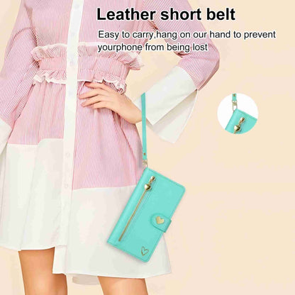 EDA007185916E_5.jpg@6f56dcf38bf9b918fafa88a51404b5e7