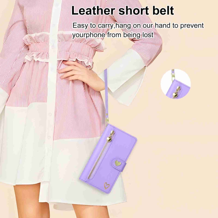 EDA007185916F_5.jpg@b8035aabe544d1fefed9d497969530d6