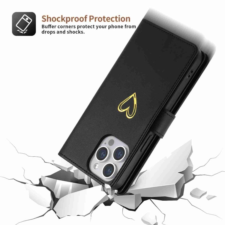 EDA007185917B_2.jpg@7adcd3bebbc8acef71b4f27a5a58e6c8