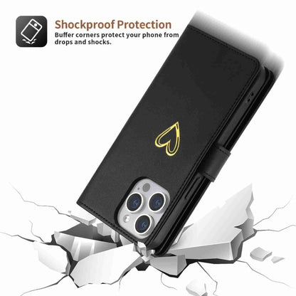 EDA007185917B_2.jpg@7adcd3bebbc8acef71b4f27a5a58e6c8