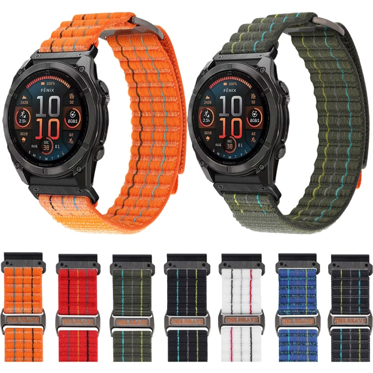 EDA0071892_B1.jpg@797ca960e7a385a3c40e3a1970824b62