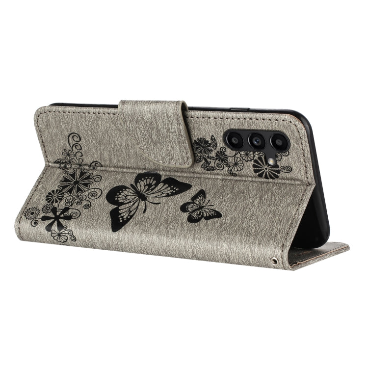 EDA007190701F_4.jpg@097589d9fda793c918ef1398a4b18efc