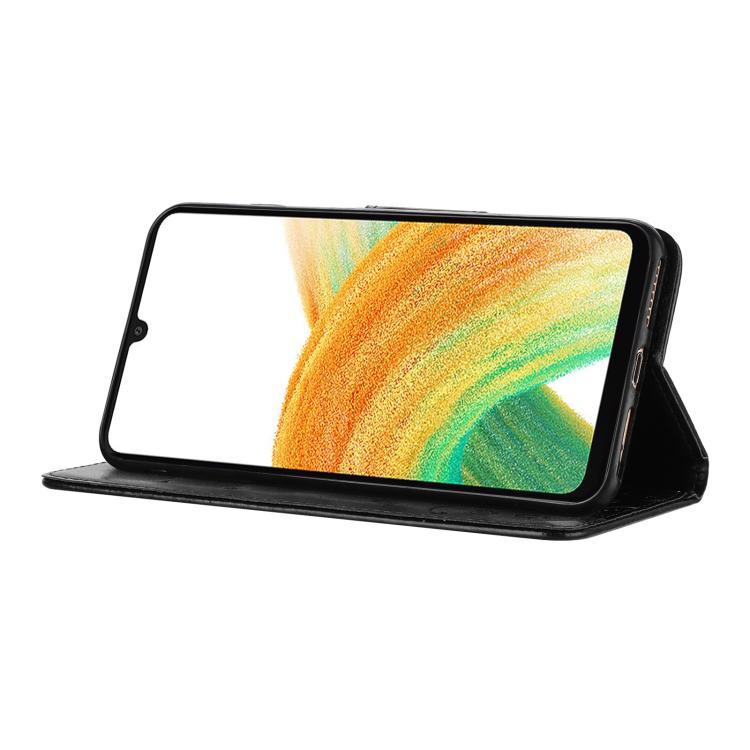 EDA007192004G_5.jpg@7d9f500bcf14b9ca4b384c9032bb5443