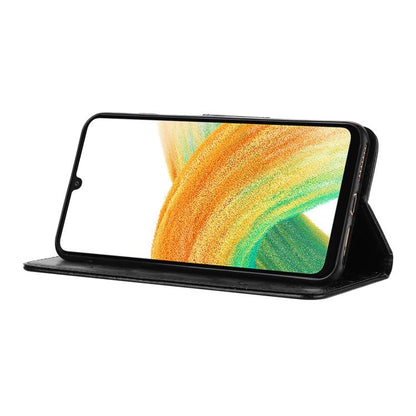 EDA007192004G_5.jpg@7d9f500bcf14b9ca4b384c9032bb5443