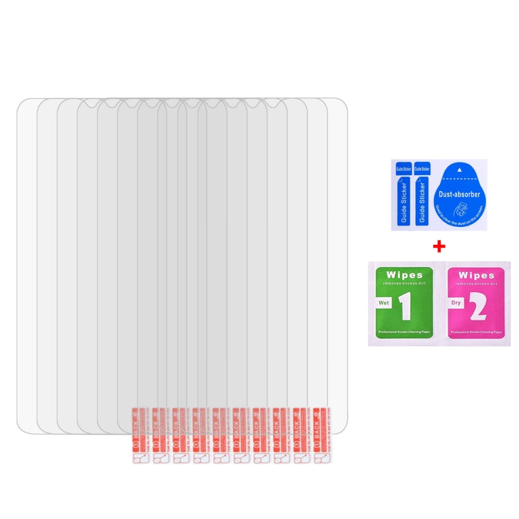 EDA007194202_1.jpg@d5c160c5d97fcd561e051127062854ef