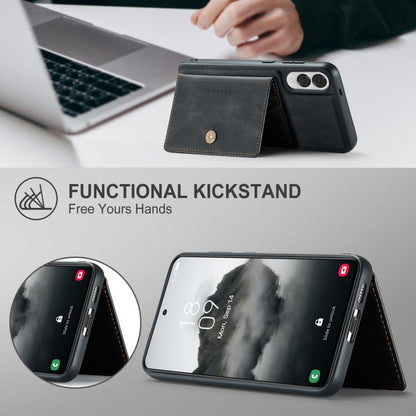 EDA007195702A_2.jpg@158167ad37244f00352ce9329a1acf25