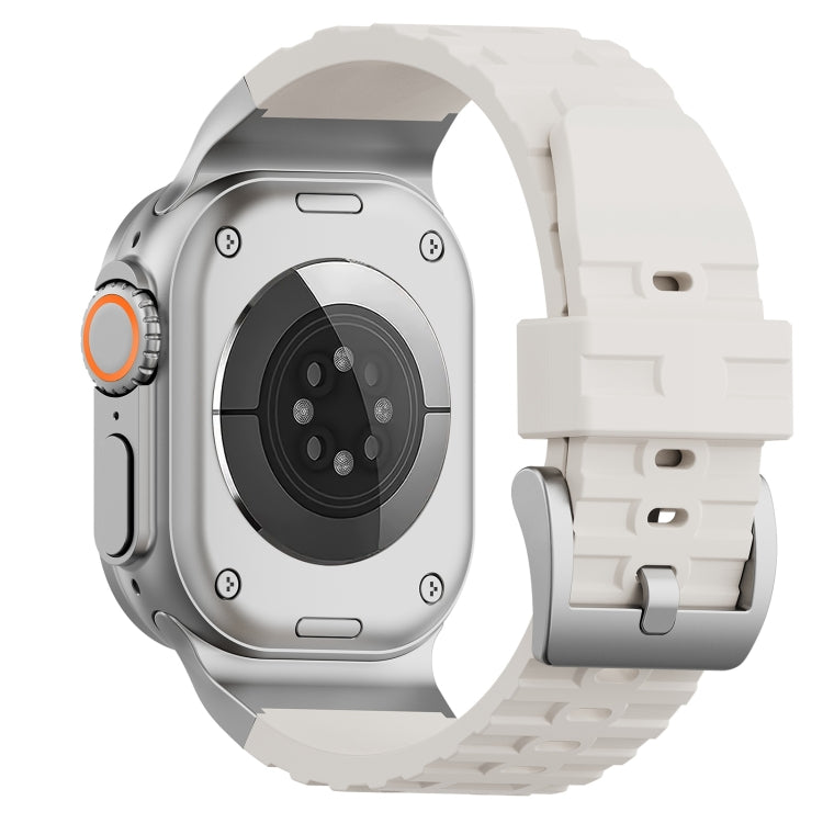 EDA007196202G_3.jpg@8a5d216eb76f6db80fb11d34b2006f8b