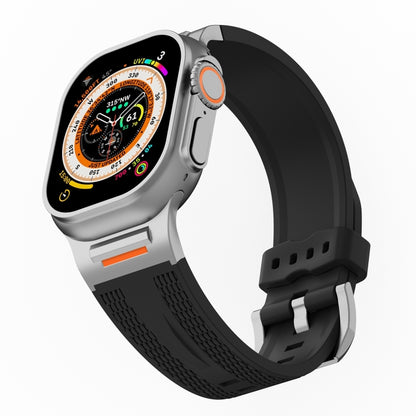 EDA007196801B_2.jpg@a90f52addb98b0bbcd9ffa7078bfe8df