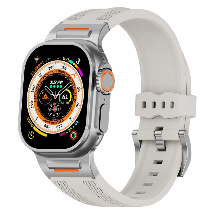 EDA007196801G.jpg@dc9fb6e17506363ecd4db88d1817c1ef