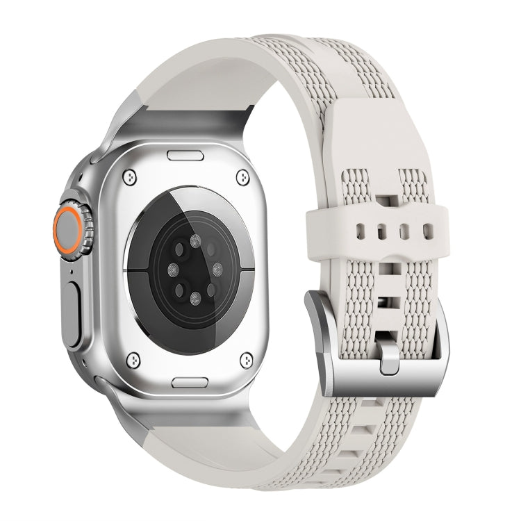 EDA007196801G_3.jpg@2be8d679799619f94ced5b115852bac0