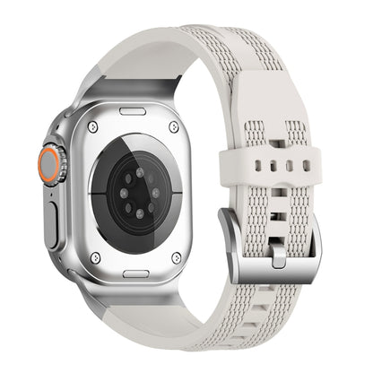 EDA007196801G_3.jpg@2be8d679799619f94ced5b115852bac0