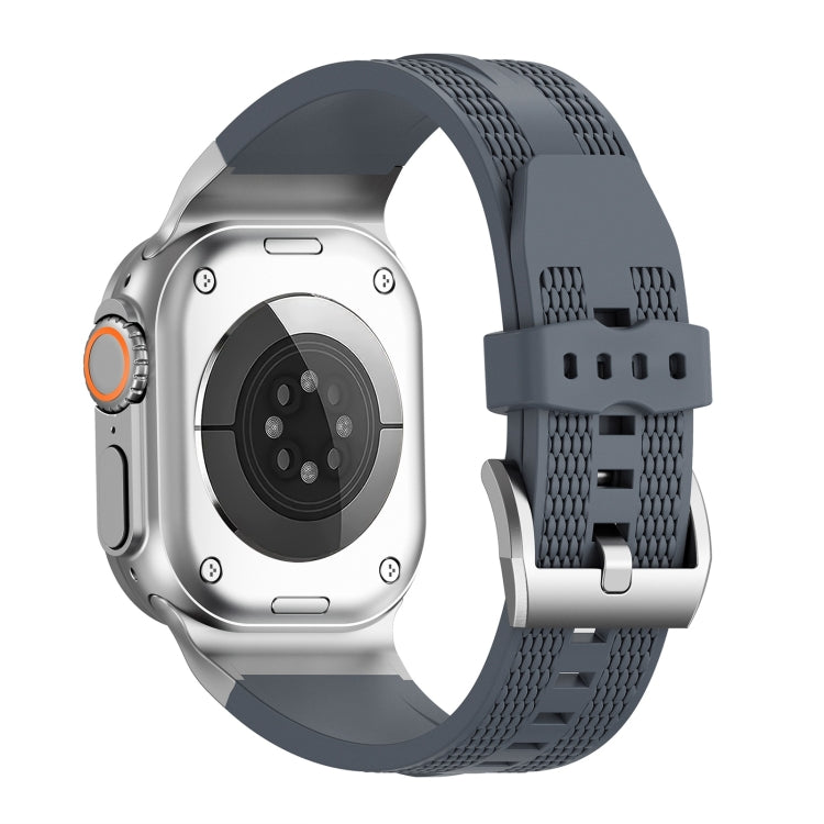 EDA007196801J_3.jpg@e2a5836997a13c04e0c515bd83a1cb4f