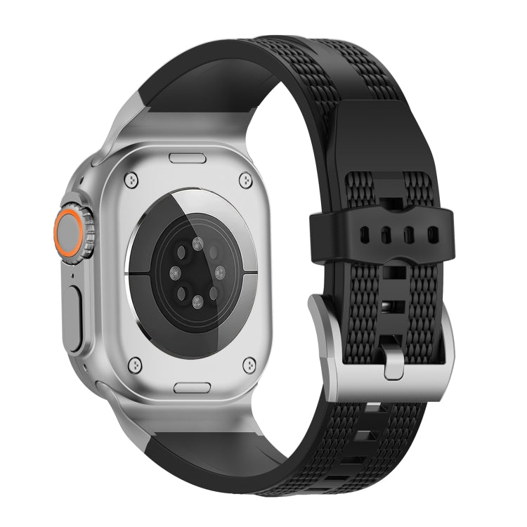 EDA007196802B_3.jpg@ba6634232d42814893ab30e565d6461c