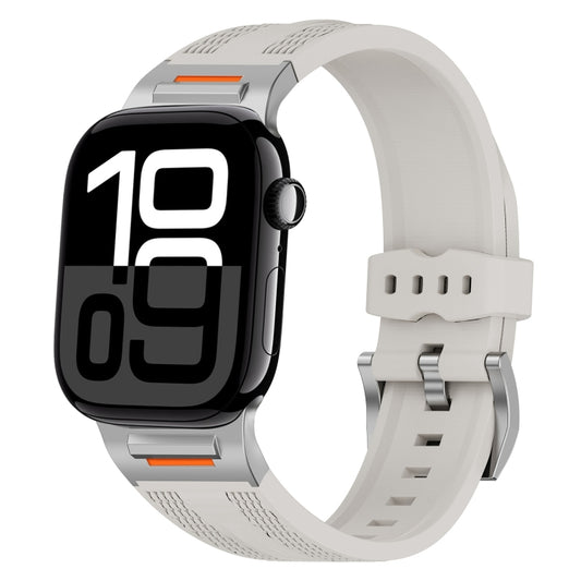 EDA007196802G.jpg@0b59dffa28680412156100b0ce5767e7