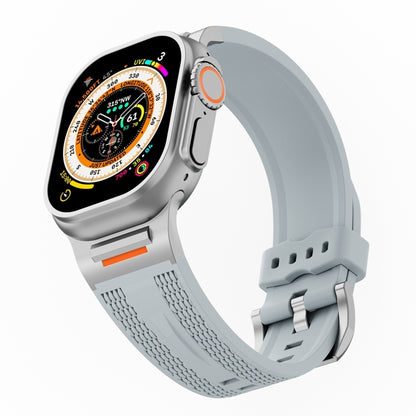 EDA007196802L_2.jpg@3e9f2df79707b6df1c55f3622920ea2d