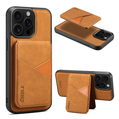 EDA007200806B.jpg@ba4187638491443797be70b15fcbcd31