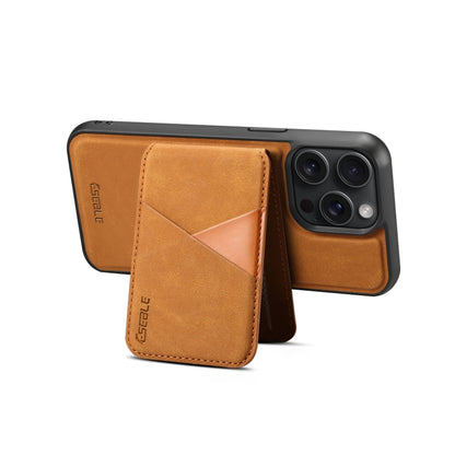 EDA007200806B_4.jpg@6385317aa89707873ee34addfa3fc7c6