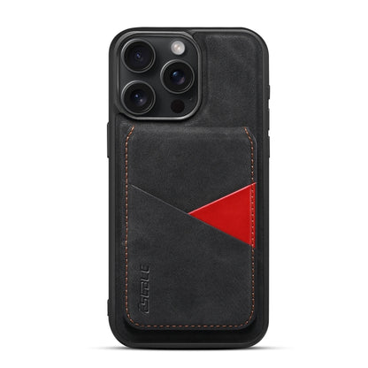 EDA007200808A_1.jpg@18dbe7d7edeff7222ff1a17f32fbec18