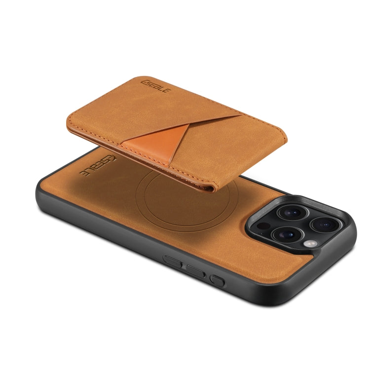 EDA007200808B_2.jpg@b2319ae110d2b158cad8777b599bc32e