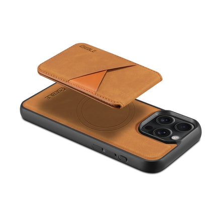 EDA007200809B_2.jpg@b2319ae110d2b158cad8777b599bc32e