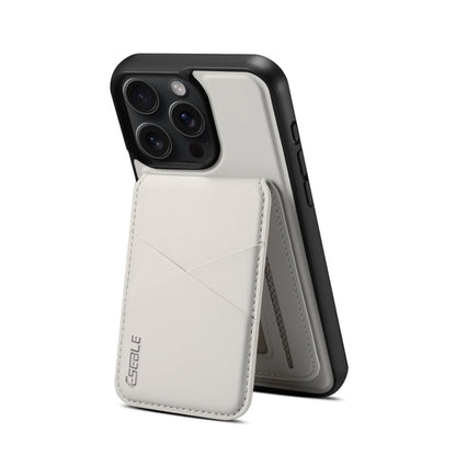 EDA007200904B_3.jpg@1761ffb365629a86f0f309ed1eba686a