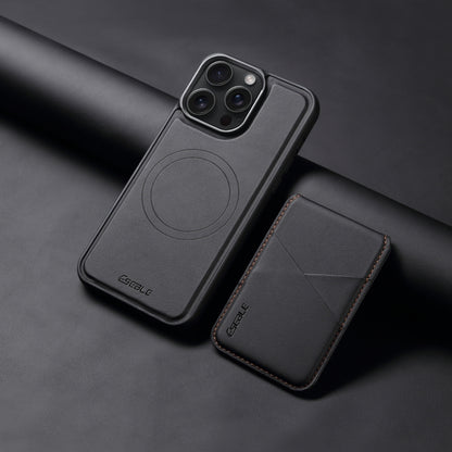 EDA007200908A_5.jpg@f43afebaf79ff2b8e56bb9b0eb90d348