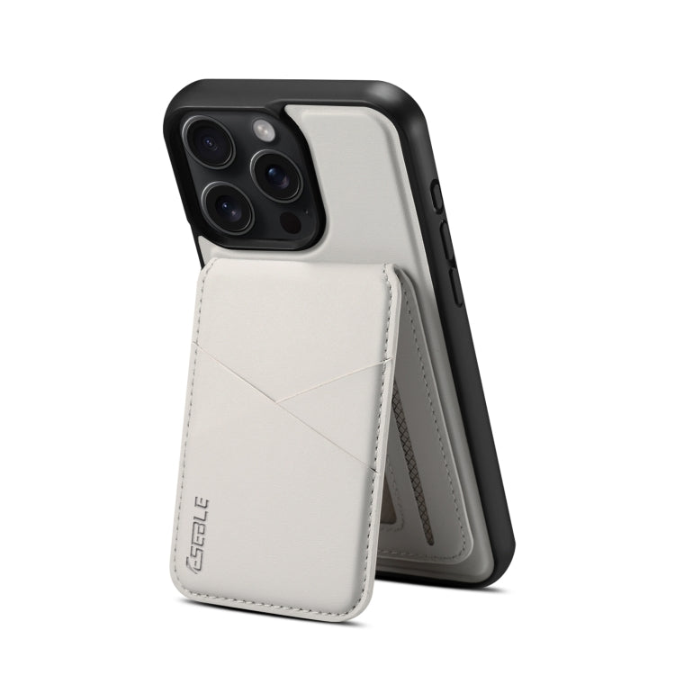 EDA007200909B_3.jpg@1761ffb365629a86f0f309ed1eba686a