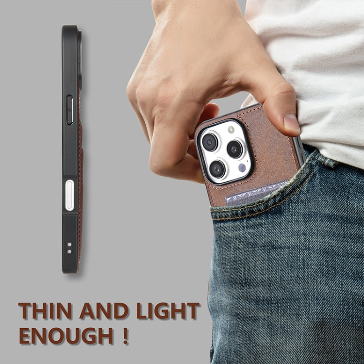 EDA007203201C_6.jpg@5a6d3d286ef760d8088a977474993654