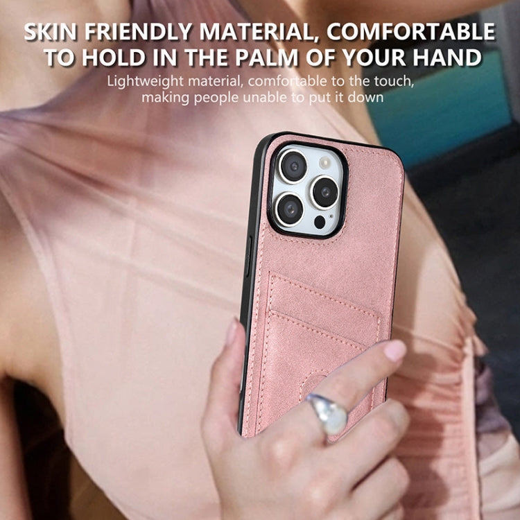 EDA007203201D_7.jpg@96abe4f71e41bf1b9578d0c30504b590