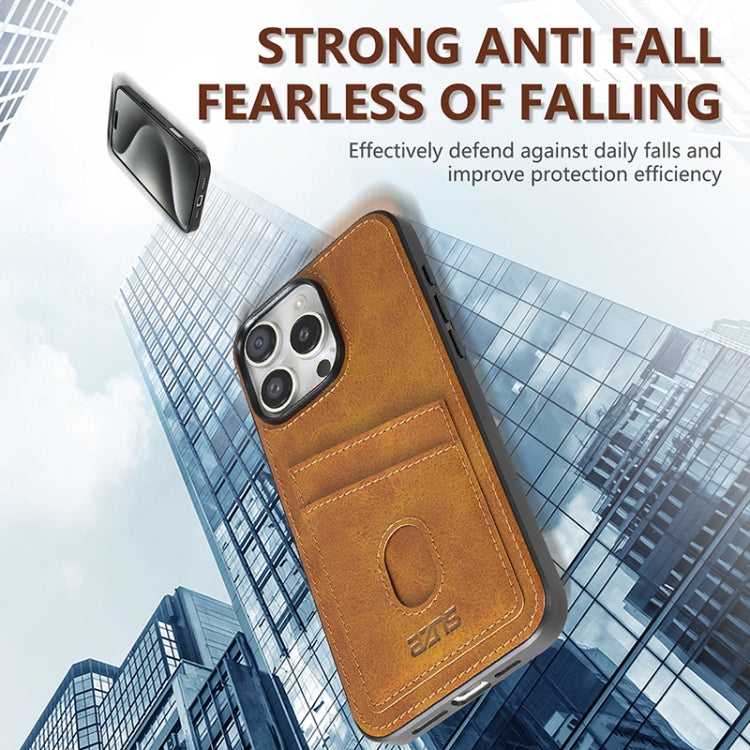 EDA007203201E_3.jpg@42ec6916e0cf35a033eaac90e3887acc