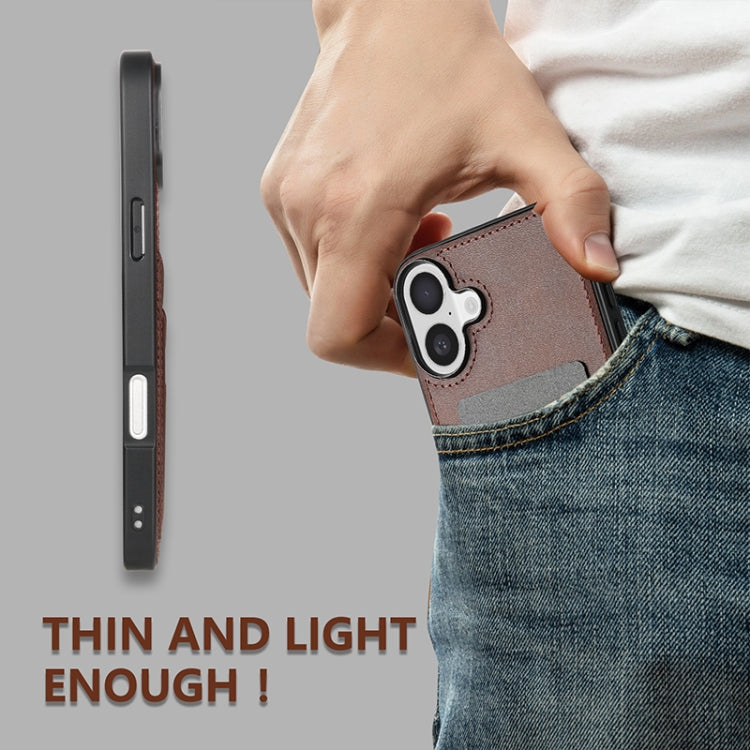 EDA007203203B_6.jpg@deee4fa75d642c6dd69c4b92c5325580