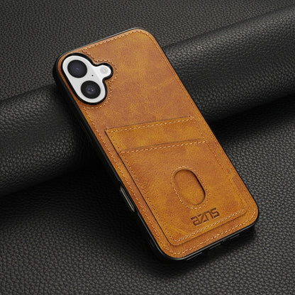 EDA007203203C_1.jpg@38d33b456fcd7e0748656393c9bc4198