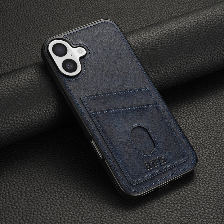 EDA007203203D_1.jpg@faccecbd8281f00dff46e0abd32bc127