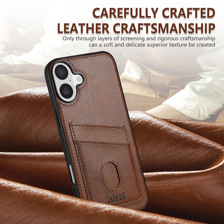 EDA007203203D_2.jpg@58a1a8da57b7a9d65c8f2f4352b20430