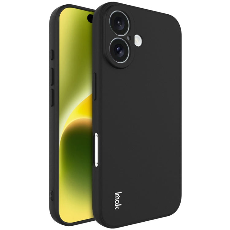 EDA007209603A.jpg@435a1287474dba1e241fc30e76ae52d4