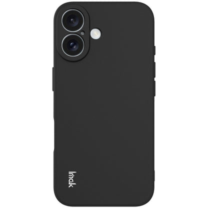 EDA007209603A_1.jpg@8cba0e974190c5f59815c2672fcc51ab