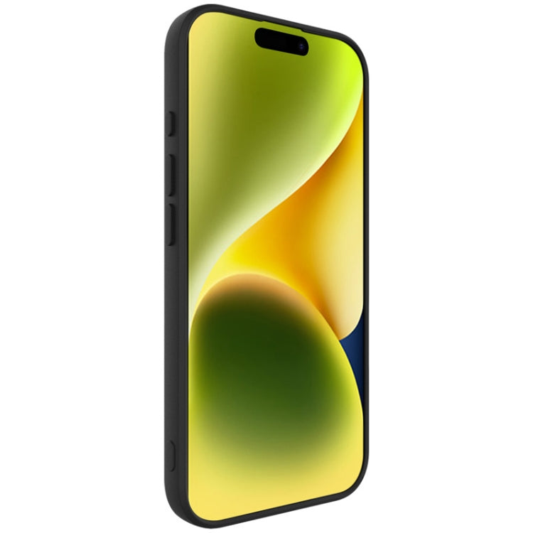 EDA007209603A_2.jpg@de795376ed4834e9a7f428edd29c22dd