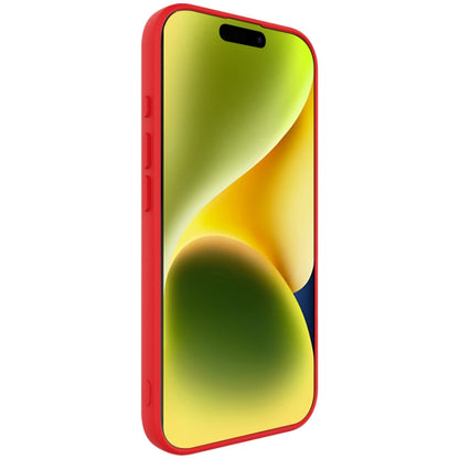 EDA007209603C_2.jpg@8801b2e78ece0b435305c00552a31655