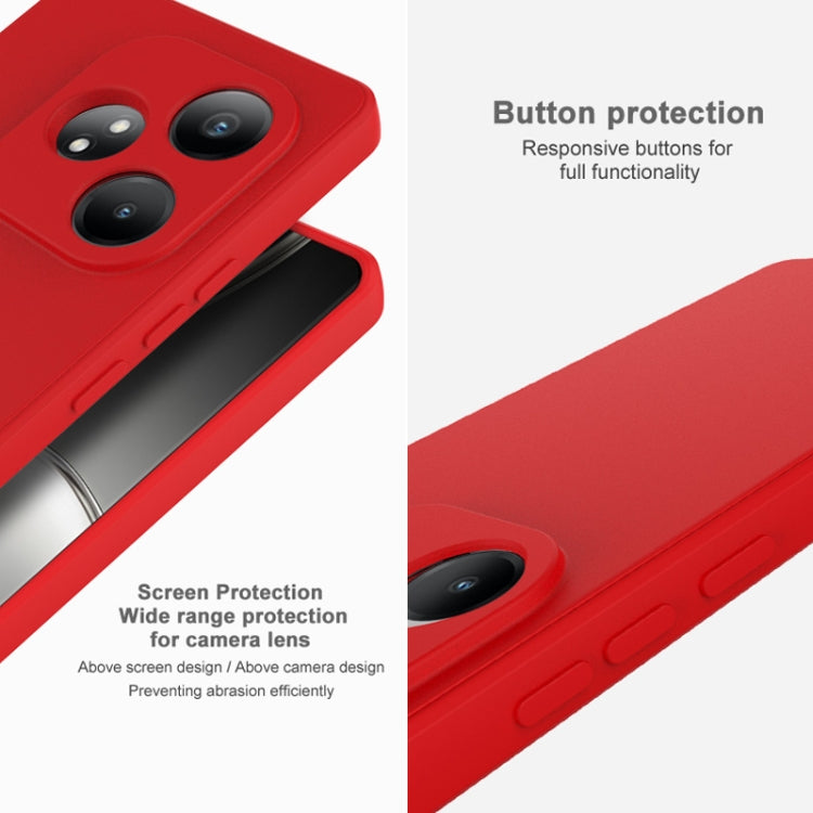 EDA0072096_B2.jpg@81990216aa77284e1b6a47694feb208d