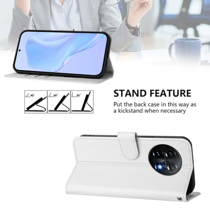 EDA007214206N_2.jpg@c1e586cc828f719c39b7b26e6374a4c4