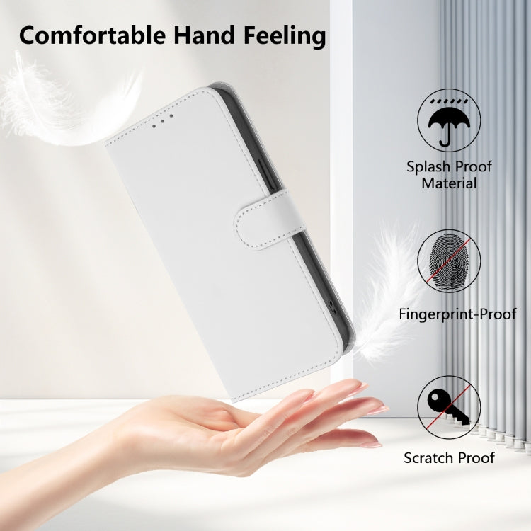 EDA007214206N_4.jpg@75d04b2bd82d6de0a6d45416971ddd26