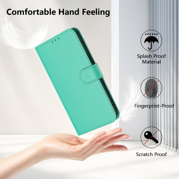 EDA007214208H_4.jpg@dd35c45381498419a0f9aabdd5d7d846