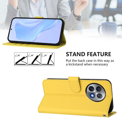 EDA007214211K_2.jpg@22a5d7d034d615632c5cc255a742621c