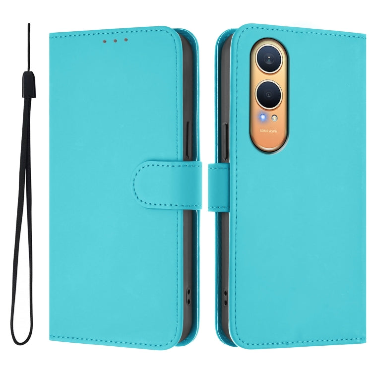 EDA007214221Q_1.jpg@dd2fd911b14fe083b70d4412f9ca0643